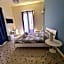 Arco di Trionfo Palermo Bed & Breakfast