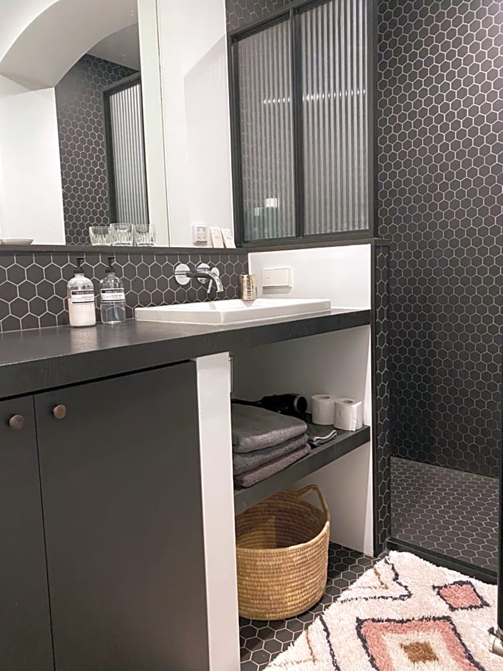 Amstel Boutique Studio