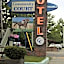 Community Court Motel