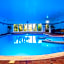 Barton Manor Hotel & Spa; BW Signature Collection