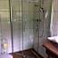Villa Desiree - Hotel Garni - Adults Only