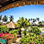 Rama Shinta Hotel Candidasa