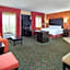 Hampton Inn & Suites Waco-South