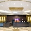Nuomo Grand Continental Service Apartments-Jinyuan