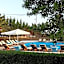 Hotel Melikari