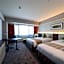 Meitetsu Toyota Hotel