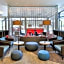 Holiday Inn Express Karlsruhe - City Park By IHG
