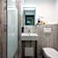 ibis budget Avignon Centre
