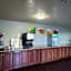 Quality Inn Alpine