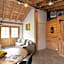 Best Boerderij B&B