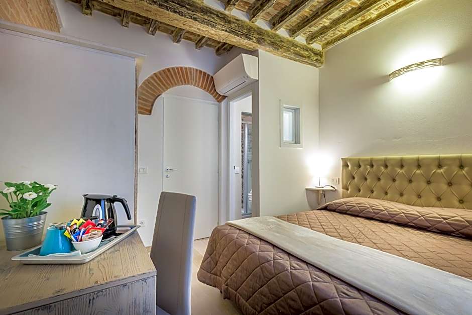 Relais Gaia