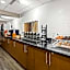 The Penn Stroud, Stroudsburg - Poconos, Ascend Hotel Collection