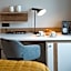 ABC Hotel
