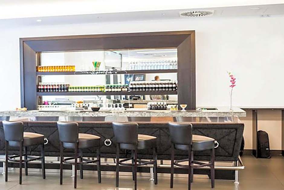 elaya hotel vienna city west, Trademark by Wyndham