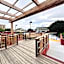 Monterey Hostel