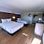 Travelodge by Wyndham Imperial - El Centro