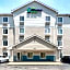 Extended Stay America Select Suites - Tuscaloosa
