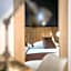 Hôtel Innes by HappyCulture