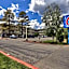 Motel 6-Flagstaff, AZ - West - Woodland Village