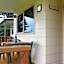 Millicent Hillview Caravan Park