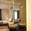 Eden Garden Suites