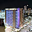 Duo Milan Porta Nuova, a Tribute Portfolio Hotel 