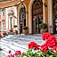 Grand Hotel Telese