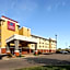 Comfort Suites Airport Wichita