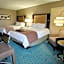 DoubleTree by Hilton Roseville Minneapolis