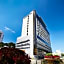 Horizon Hotel