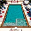 La Capria Suite Hotel