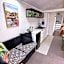 Azores Harbourside Studio - private self contained unit