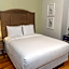Inn On St. Ann, A French Quarter Guest Houses Property