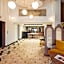 Le Splendid Hotel Annecy