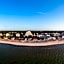Carat Hotel Grömitz