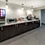 La Quinta Inn & Suites by Wyndham Houston Northwest