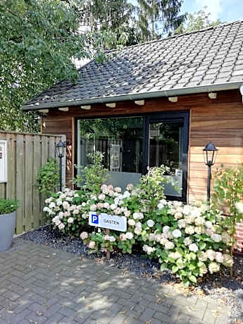 B & B Chawe