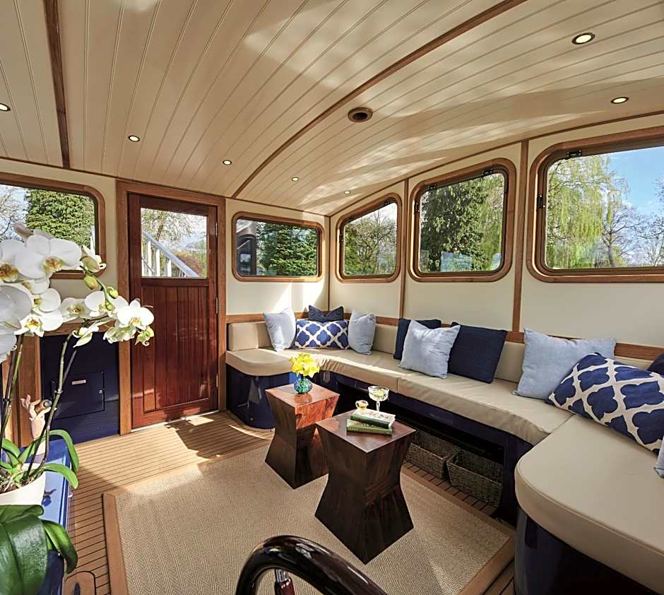 Monkey Island Estate - Small Luxury Hotels of the World