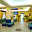 Hotel Cavallotti & Giotto