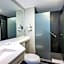 City Express Plus by Marriott Cali Colombia