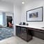 Hampton Inn By Hilton & Suites Chattanooga/Hamilton Place
