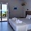 Hotel Theoxenia
