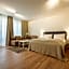 Altstadt Hotel Krone Apartments Luzern