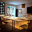 5 Terres Hotel & Spa Barr - MGallery Hotel Collection
