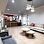 Candlewood Suites Beltway 8/Westheimer By IHG