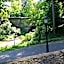 The Central Park North
