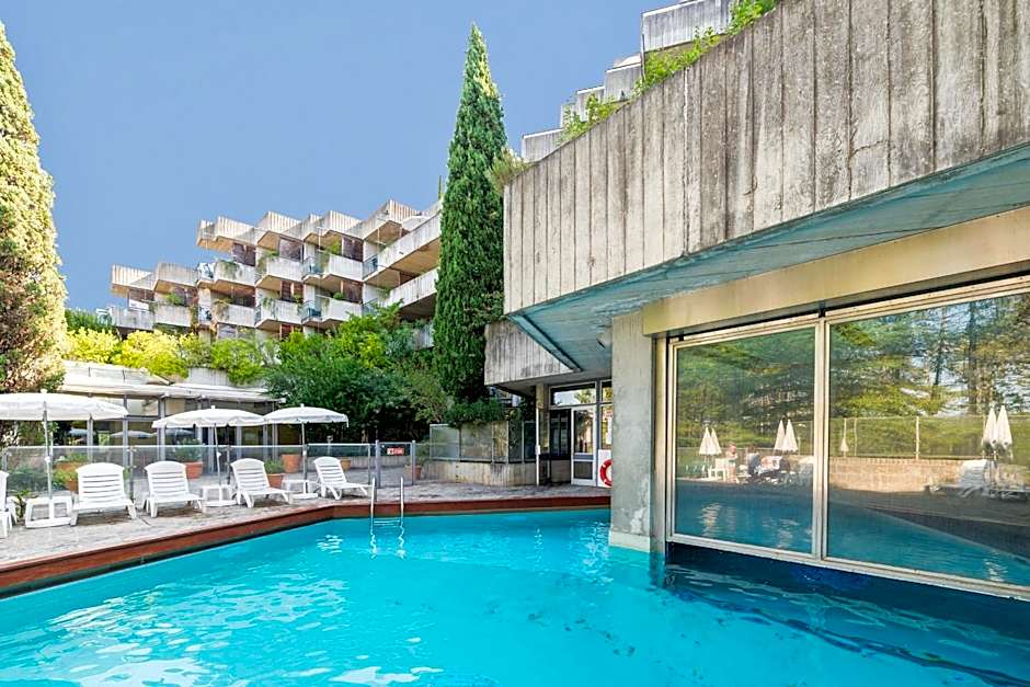 SOWELL Family Le Vallon