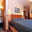 Hotel Frate Sole