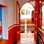 Hotel Reyna Soledad