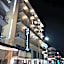 Hotel Britannia